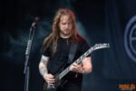 Konzertfoto von avant l'aube - Summer Breeze Open Air 2024