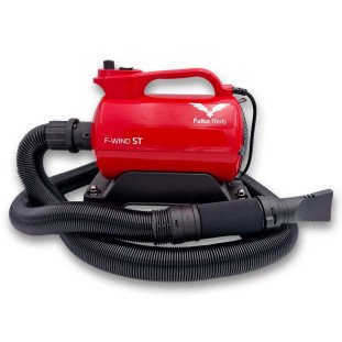 F-Wind St - Falko Tools