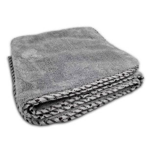 Sèche-linge en argent