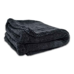 Sèche-linge B52