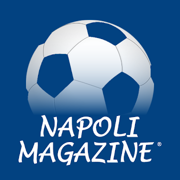 Magazine Napoli | Toutes les dernières nouvelles, nouvelles et mise à jour sur la ville de Naples