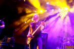 Konzertfoto von Katatonia - Jailbreak 2024