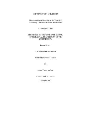 2B88QC26Q? Fichier = Vignette