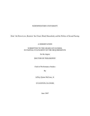 8S45Q891P? Fichier = Vignette