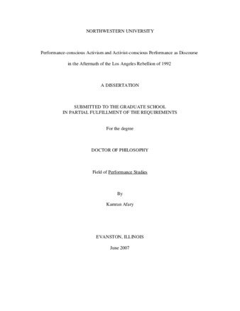 RF55Z7799? File = miniature