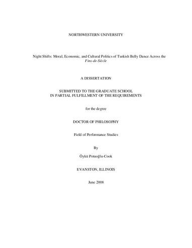 T435GD11H? Fichier = miniature