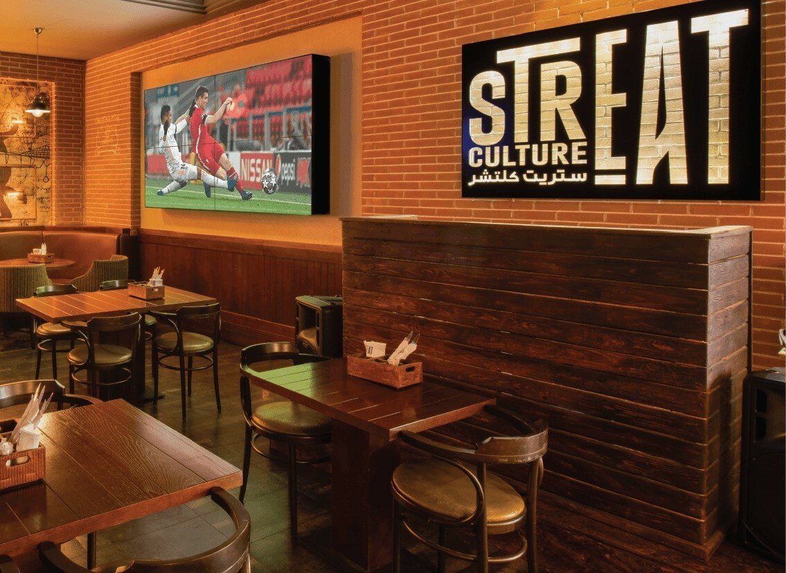 Culture de la pêche