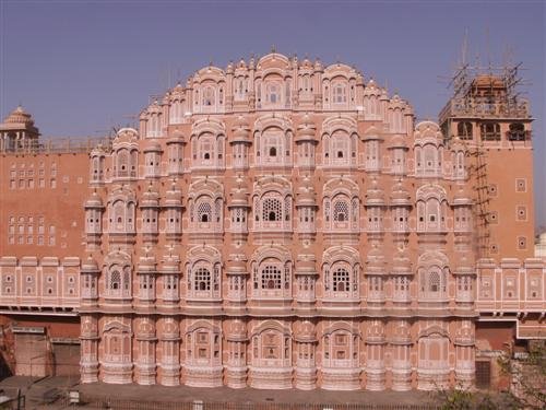 Jaipur