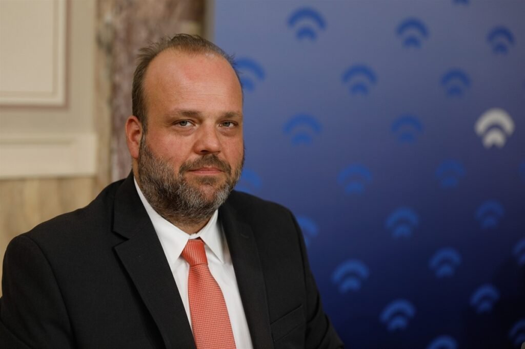 e-εφκα – Δυπα: ο «χάρτης» των πληρωμών από τις 23 έως 27 ιονίου