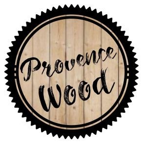 Provence Wood – Entreprise de menuiserie, Route des Sauvaires, 13590 Meyreuil (France)