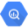 Aide à la console de plate-forme Google Cloud