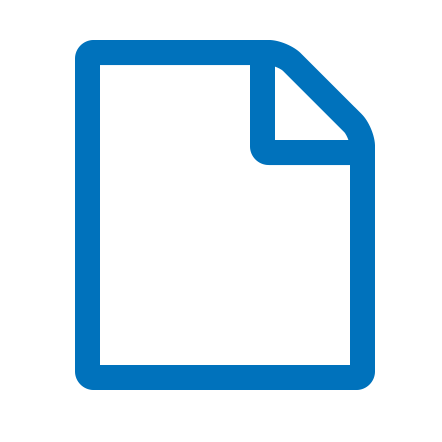 MC87PQ29X? Fichier = miniature