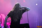 Konzertfoto von de Mice & Men - Summer Breeze Open Air 2019