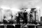 Konzertfoto von Nightbeer - Saalfelder Metal-Stamtisch 2024