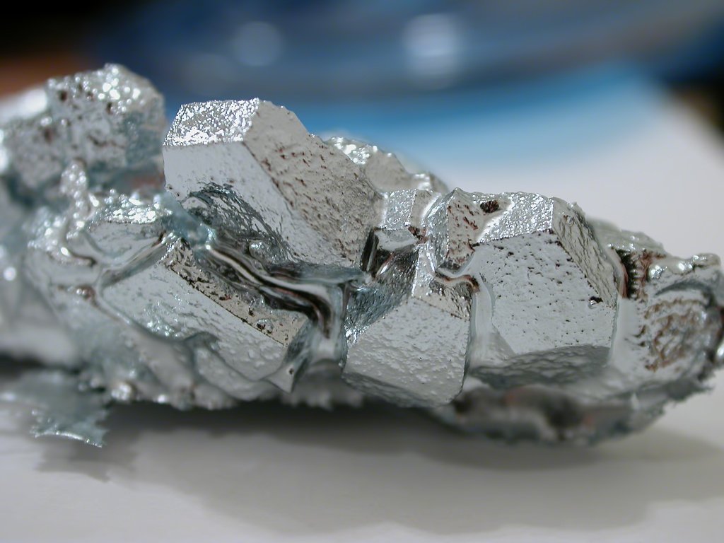 Metal – Wikipédia, A ECICLOPÉDIA Livre