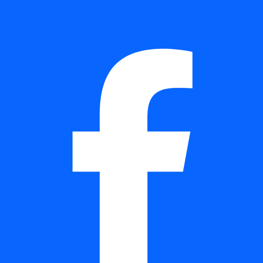 Facebook – Apps Bei Google Play