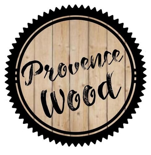Provence Wood Provence Wood