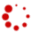 Connectez-vous à Roblox