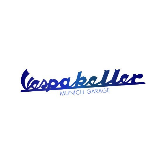 Vespakeller – Piaggio Vespa Workshop Munich Vespa Ape Piaggio Roller Vespakeller – Piaggio Vespa Workshop Munich Vespa Ape Piaggio Roller