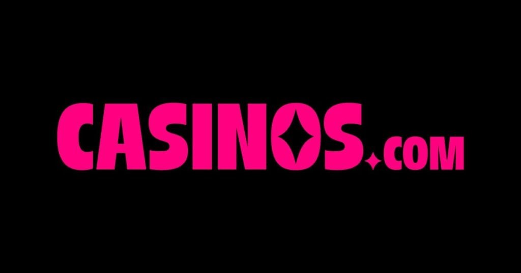 Le guide de confiance des casinos britanniques pour 2025