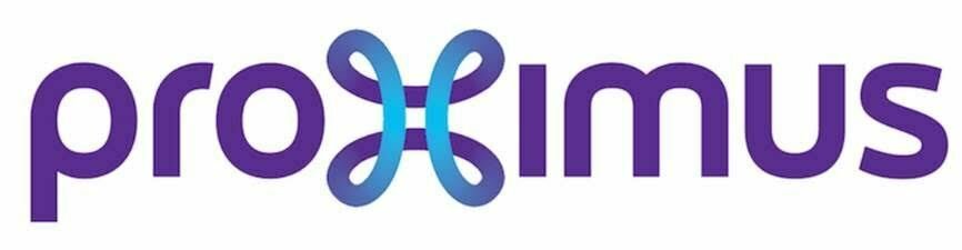 Connectez-vous à Proximus webmail