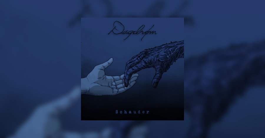 Schauder • Black Metal Review auf Metal.de