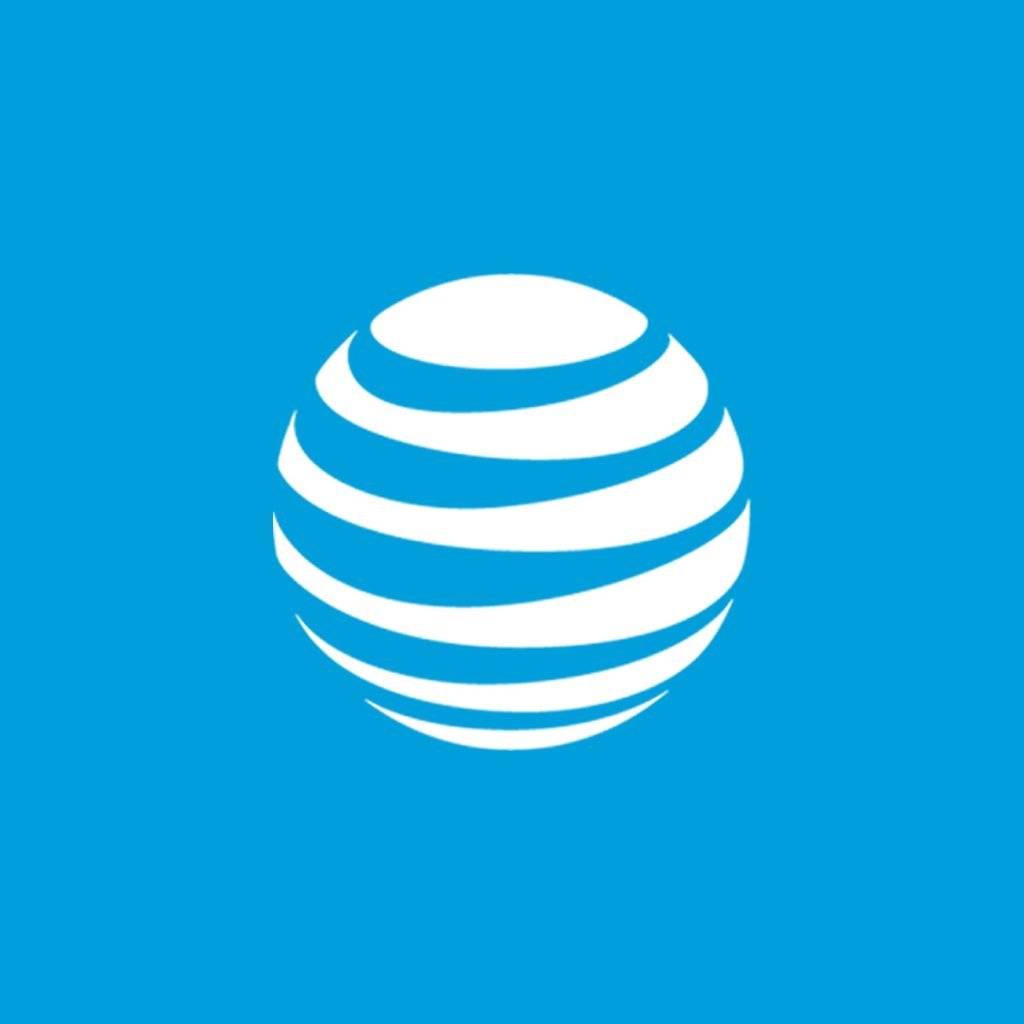 Services Internet ultra-rapides pour les entreprises
