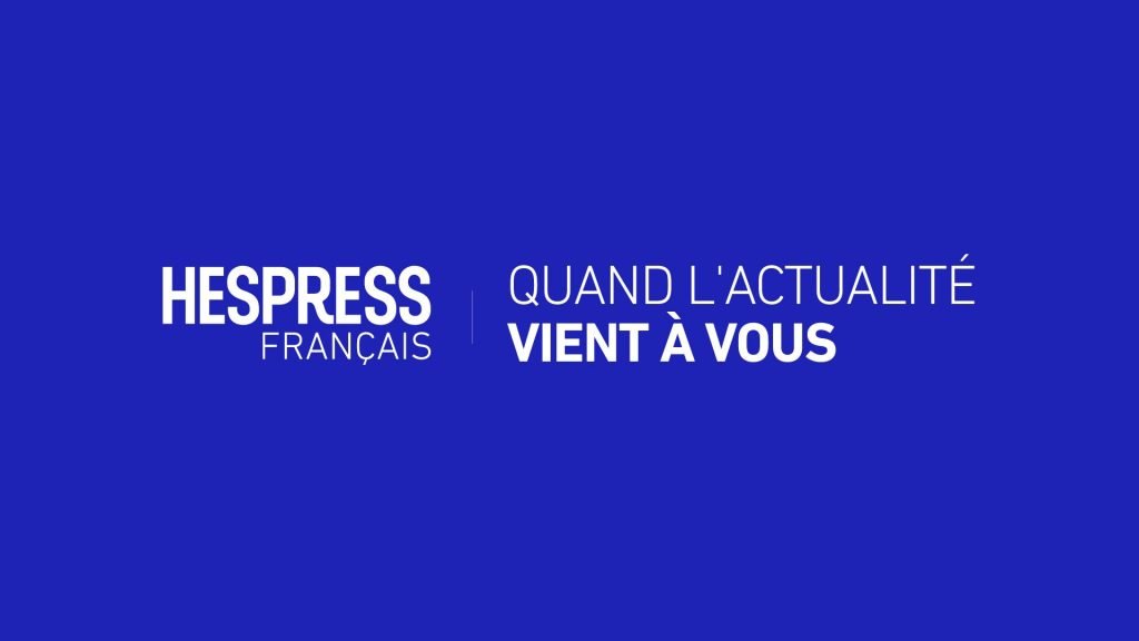 Hespress Français – Actualités du Maroc