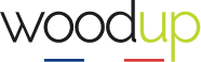 Woodup, boutique en ligne escaliers, marquises, et accessoires – Woodup … Woodup, boutique en ligne escaliers, marquises, et accessoires – Woodup …