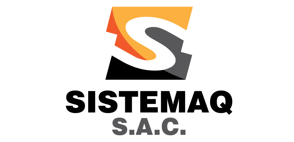 Nosotros – Sistemac Sac Nosotros – Sistemac Sac