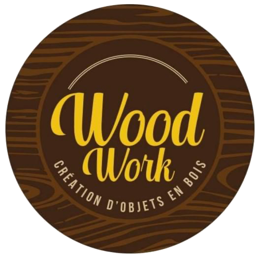 Wood Work, fabricant français d’objets en bois uniques Wood Work, fabricant français d’objets en bois uniques