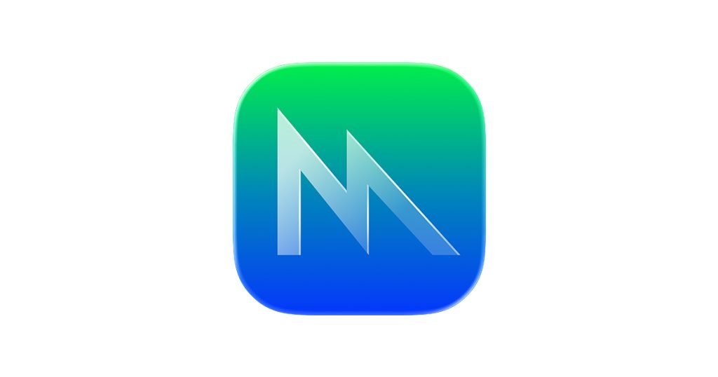 资源 – Metal – Apple 开发者