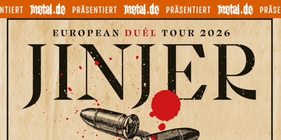 metal.de