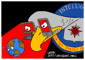 notre.wikileaks.org