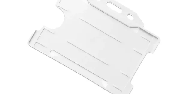 Cartes d'identité | Meilleure garantie de prix