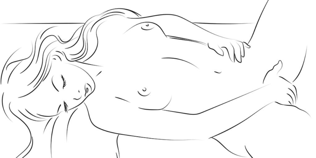 6 sites de pornographie éthique à découvrir