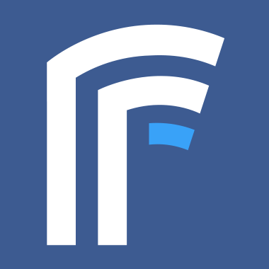 Super RTL StartTeT "Radio Toggo" | Seite 3 | radioforen.de