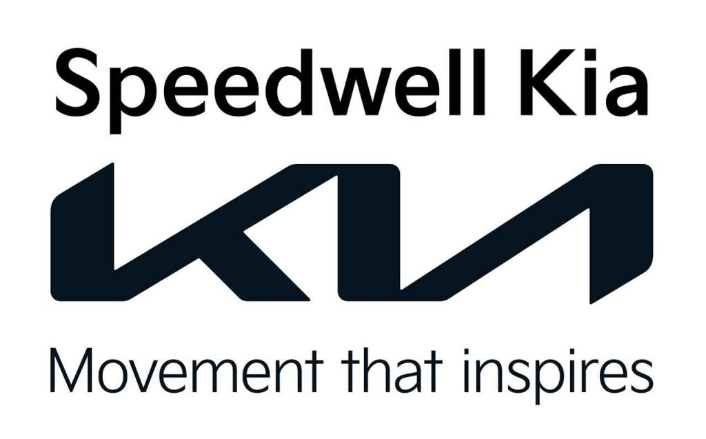 The Kia Electric Experience – Speedwell-kia.co.uk The Kia Electric Experience – Speedwell-kia.co.uk