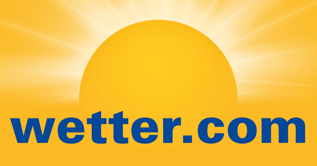 Météo Autriche. Prévisions météorologiques et perspectives météorologiques pour l'Autriche …