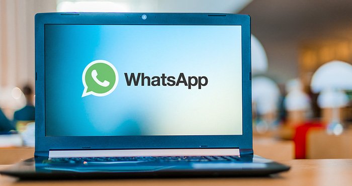 Comment utiliser WhatsApp dans votre navigateur Web