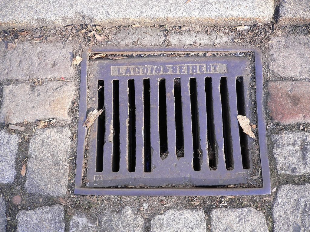 Liatina – wikipédia