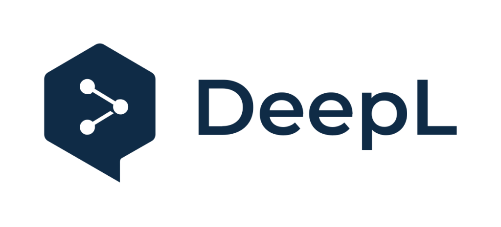 Deepl – Wikipedia