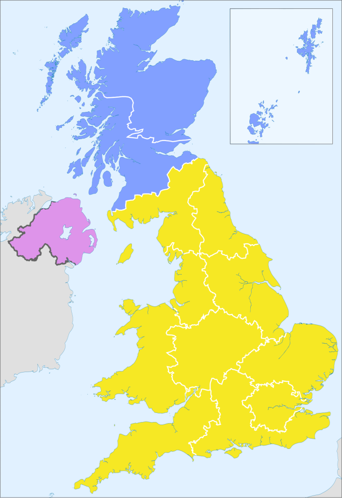 ITV (Telvisive Rete) – Wikipedia