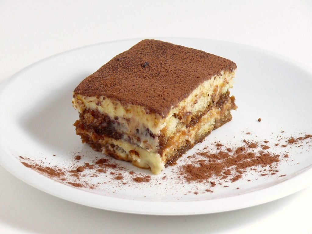 Tiramisu – wikipedia