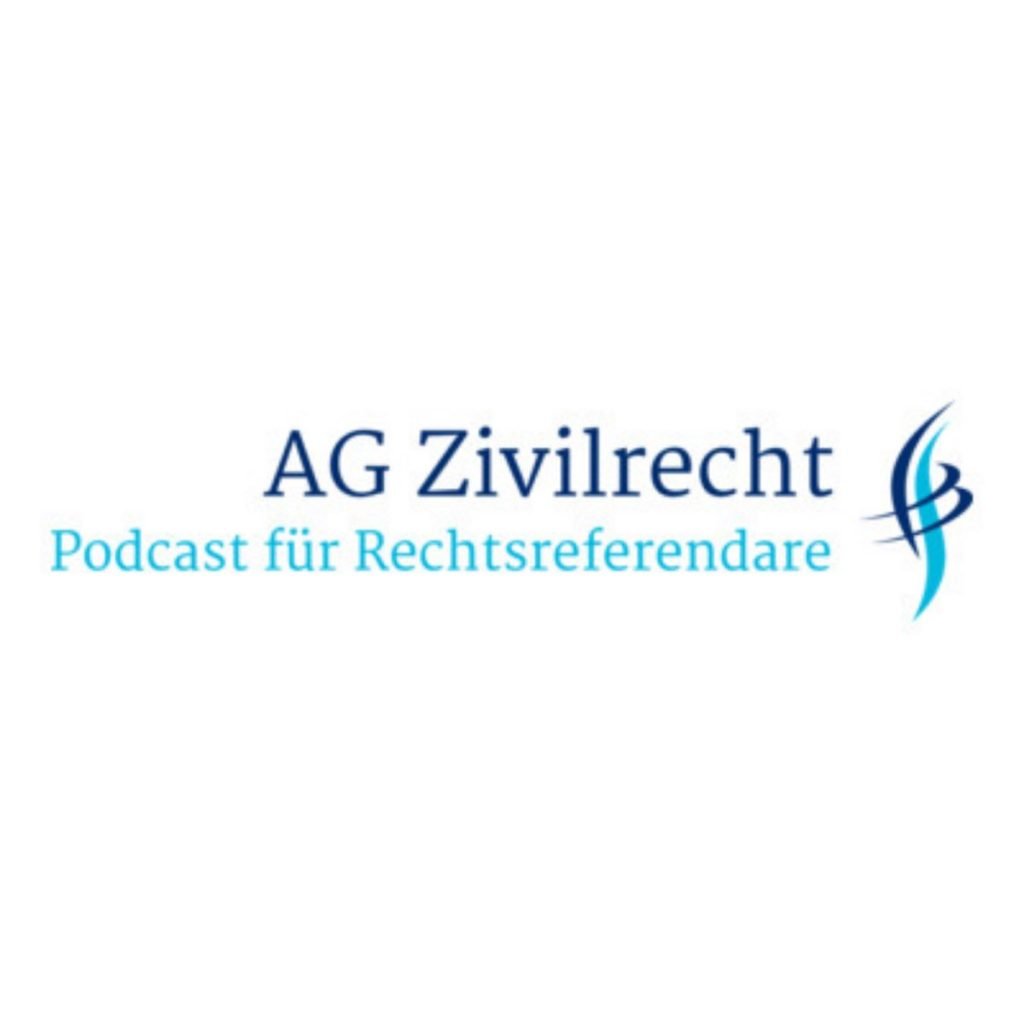 Podcasts de podcast-podcast « AG Civil »