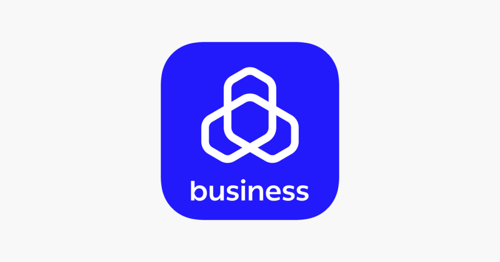 الراجحي للأعمال على App Store