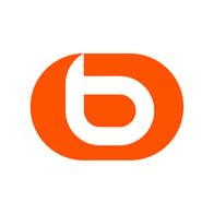 Boulanger © – Électroménager & Multimédia