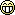 Sleep Token – Pagina 2