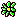 flauer
