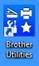 Brother Utilities